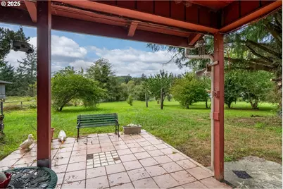 84886 Highway 101, Seaside, OR 97138 - Photo 20