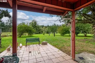 84886 Hwy 101, Seaside, OR 97138 - Photo 20