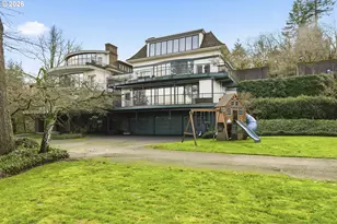 3611 SW Humphrey Blvd, Portland, OR 97221 - Photo 6