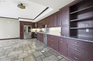 3611 SW Humphrey Blvd, Portland, OR 97221 - Photo 28