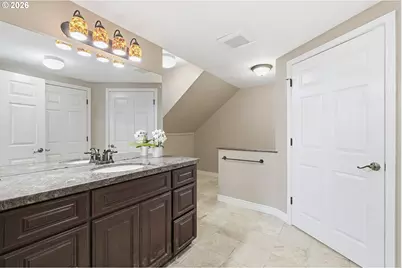 3611 SW Humphrey Blvd, Portland, OR 97221 - Photo 38