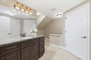 3611 SW Humphrey Blvd, Portland, OR 97221 - Photo 38