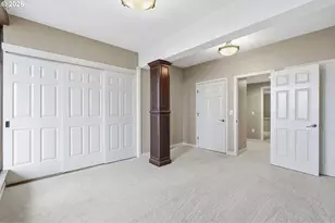 3611 SW Humphrey Blvd, Portland, OR 97221 - Photo 36