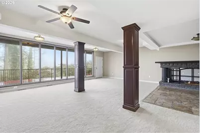 3611 SW Humphrey Blvd, Portland, OR 97221 - Photo 32
