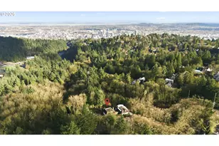 3611 SW Humphrey Blvd, Portland, OR 97221 - Photo 48