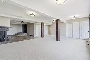 3611 SW Humphrey Blvd, Portland, OR 97221 - Photo 34