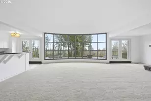 3611 SW Humphrey Blvd, Portland, OR 97221 - Photo 10