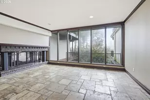 3611 SW Humphrey Blvd, Portland, OR 97221 - Photo 30