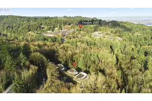 3611 SW Humphrey Blvd, Portland, OR 97221 - Photo 44