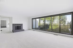 3611 SW Humphrey Blvd, Portland, OR 97221 - Photo 16