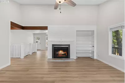 2322 W Military Ave, Roseburg, OR 97471 - Photo 10