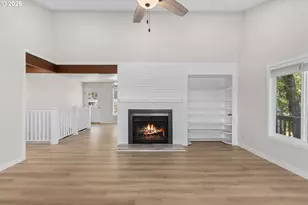 2322 W Military Ave, Roseburg, OR 97471 - Photo 10