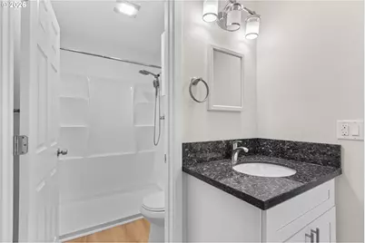 2322 W Military Ave, Roseburg, OR 97471 - Photo 24