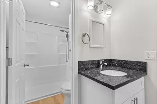 2322 W Military Ave, Roseburg, OR 97471 - Photo 24