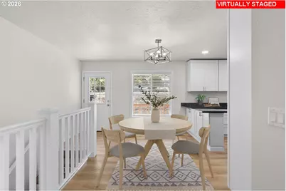 2322 W Military Ave, Roseburg, OR 97471 - Photo 12