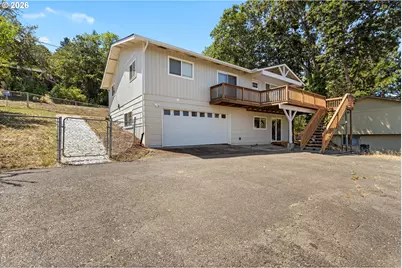 2322 W Military Ave, Roseburg, OR 97471 - Photo 46