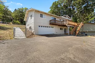 2322 W Military Ave, Roseburg, OR 97471 - Photo 46