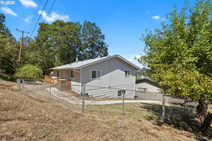 2322 W Military Ave, Roseburg, OR 97471 - Photo 48