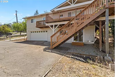 2322 W Military Ave, Roseburg, OR 97471 - Photo 44