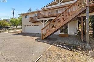 2322 W Military Ave, Roseburg, OR 97471 - Photo 44