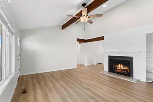 2322 W Military Ave, Roseburg, OR 97471 - Photo 8