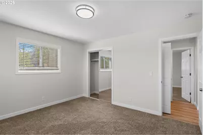 2322 W Military Ave, Roseburg, OR 97471 - Photo 30