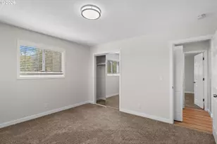 2322 W Military Ave, Roseburg, OR 97471 - Photo 30
