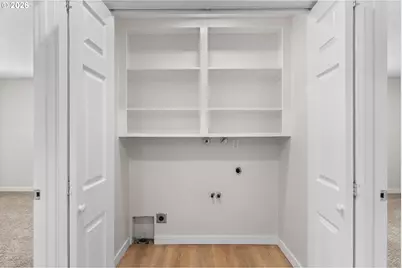 2322 W Military Ave, Roseburg, OR 97471 - Photo 38