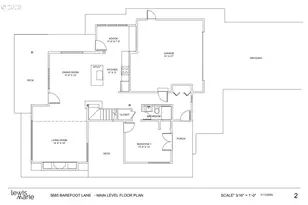 5685 Barefoot Ln, Pacific City, OR 97135 - Photo 8