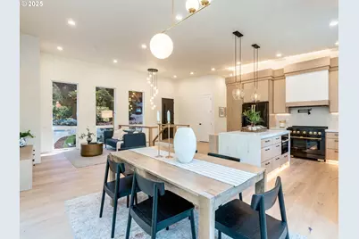 5685 Barefoot Ln, Pacific City, OR 97135 - Photo 4