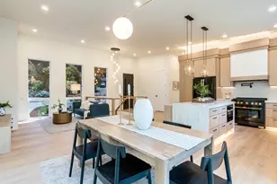 5685 Barefoot Ln, Pacific City, OR 97135 - Photo 4