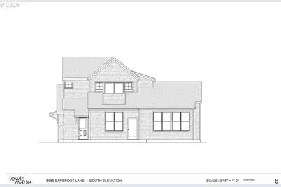 5685 Barefoot Ln, Pacific City, OR 97135 - Photo 12