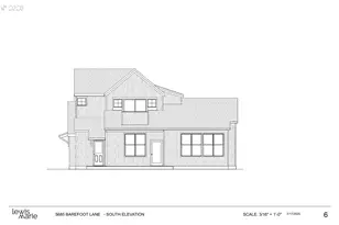 5685 Barefoot Ln, Pacific City, OR 97135 - Photo 12