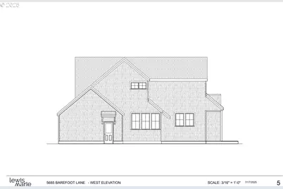 5685 Barefoot Ln, Pacific City, OR 97135 - Photo 10