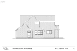 5685 Barefoot Ln, Pacific City, OR 97135 - Photo 10