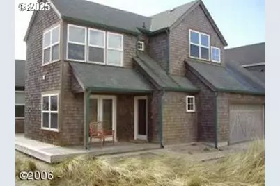 5685 Barefoot Ln, Pacific City, OR 97135 - Photo 2