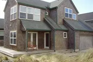 5685 Barefoot Ln, Pacific City, OR 97135 - Photo 2