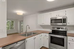 17602 NW Springville Rd, Portland, OR 97229 - Photo 12