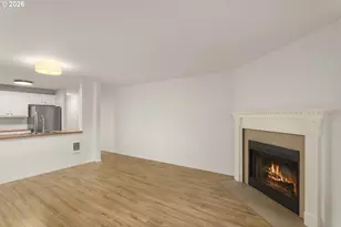 17602 NW Springville Rd, Portland, OR 97229 - Photo 8