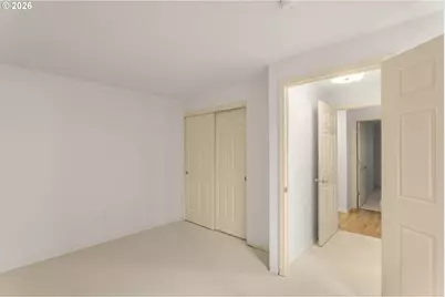 17602 NW Springville Rd #C-7, Portland, OR 97229 - Photo 18