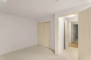 17602 NW Springville Rd, Portland, OR 97229 - Photo 18