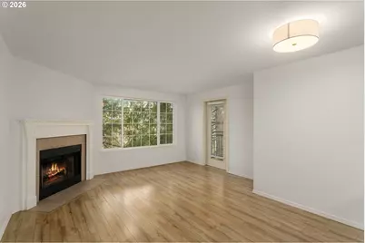 17602 NW Springville Rd #C-7, Portland, OR 97229 - Photo 6