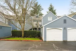 17602 NW Springville Rd, Portland, OR 97229 - Photo 2