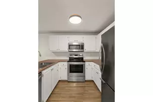 17602 NW Springville Rd, Portland, OR 97229 - Photo 10