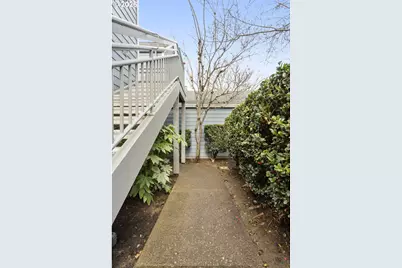 17602 NW Springville Rd #C-7, Portland, OR 97229 - Photo 22
