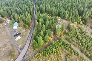 7 Corey Ln, White Salmon, WA 98672 - Photo 30