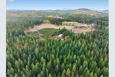 7 Corey Ln, White Salmon, WA 98672 - Photo 36