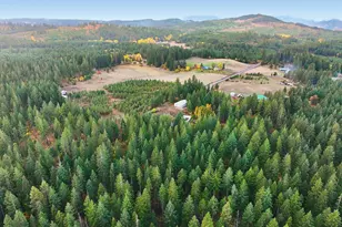 7 Corey Ln, White Salmon, WA 98672 - Photo 36