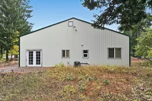 7 Corey Ln, White Salmon, WA 98672 - Photo 8