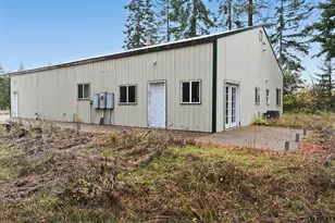 7 Corey Ln, White Salmon, WA 98672 - Photo 6